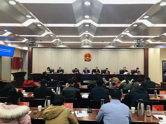 太原盛隆