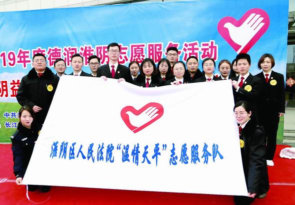 2019经济大考今日揭榜_2012年经济大考今日揭榜 全年GDP增速或达7.7