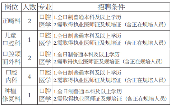 QQ图片20190307181627.jpg