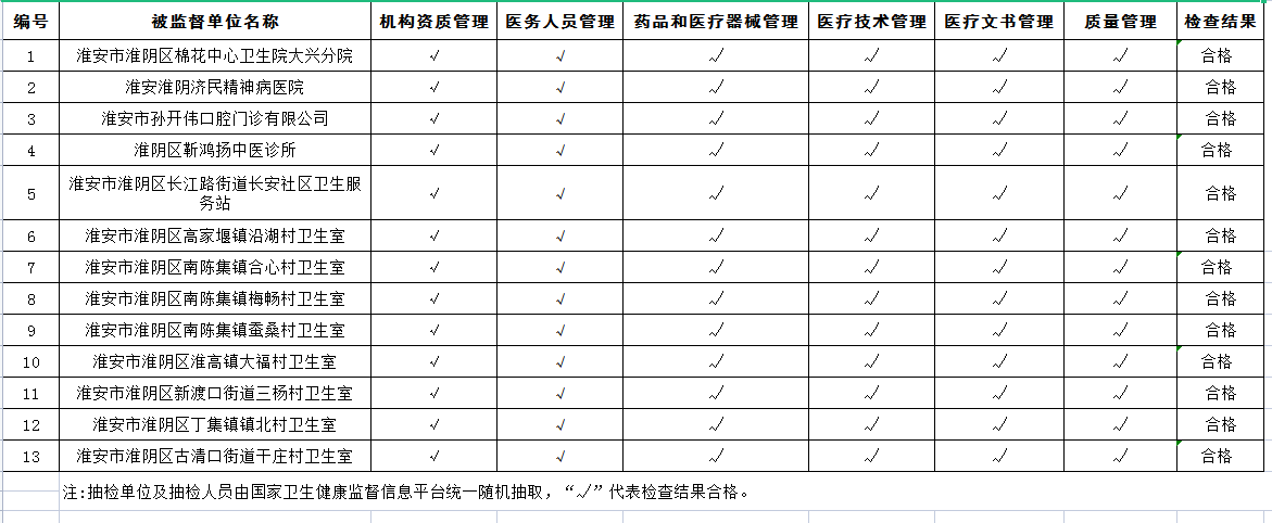 QQ图片20211027103510.png