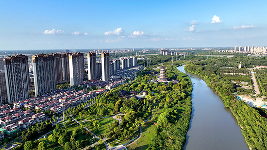 DJI_0214_副本.png