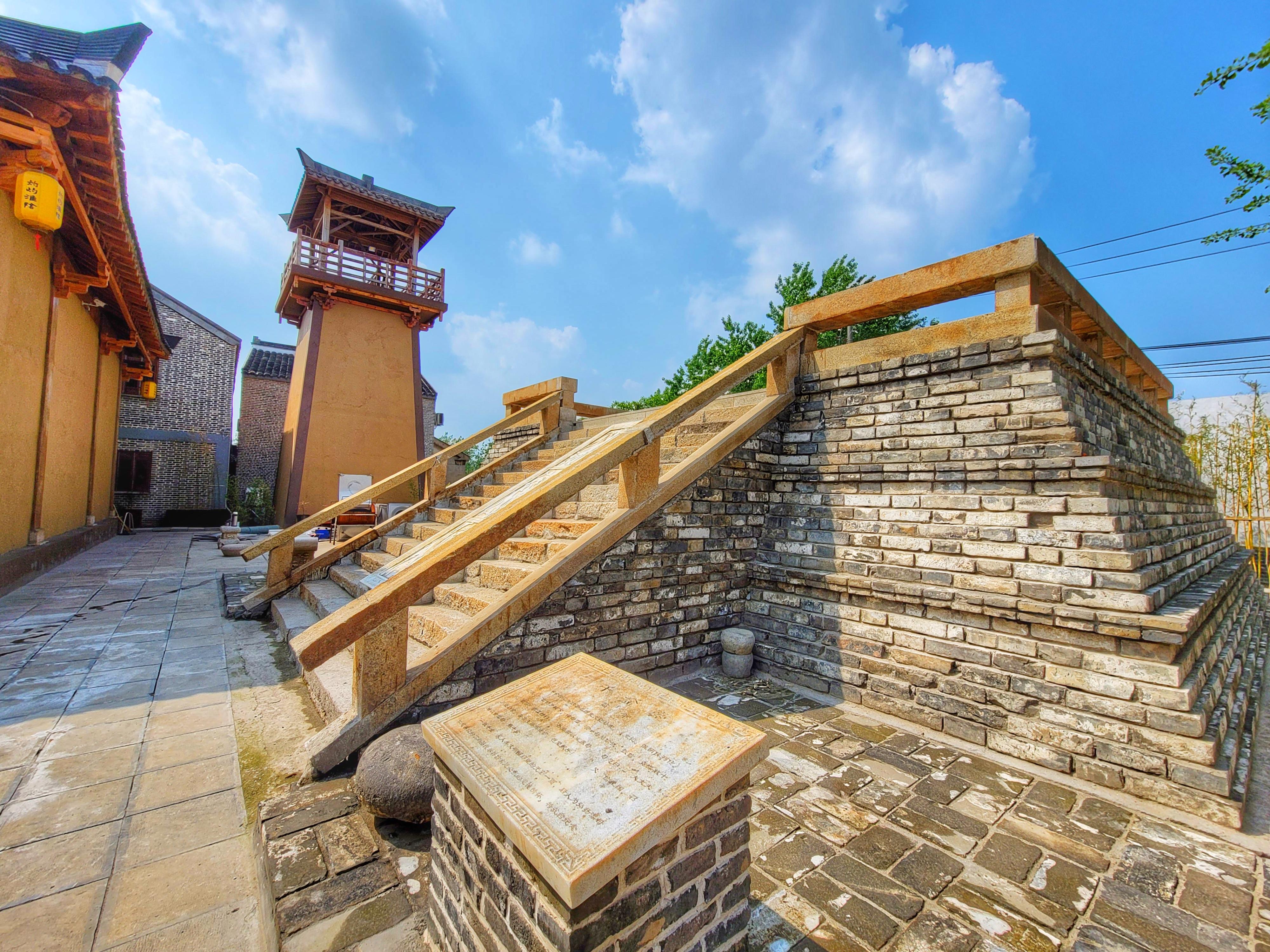 千金台.jpg