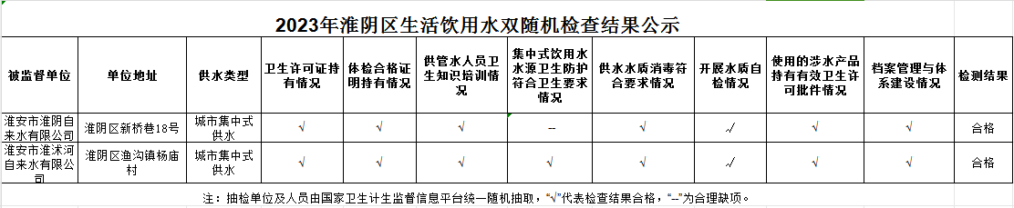 QQ图片20231120165705.png