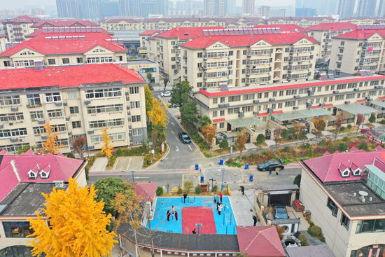 老旧小区政府网.png