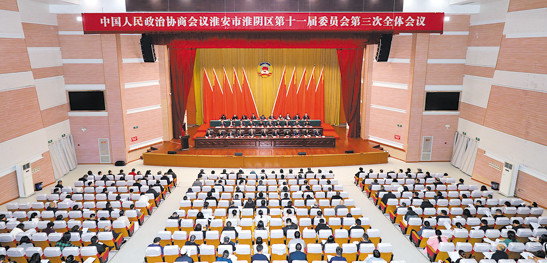 QQ图片20240110182247.png