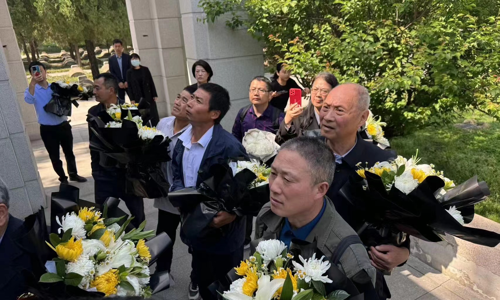 烈士寻亲2.jpg