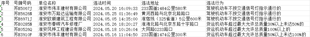 微信图片_20240607154419.png