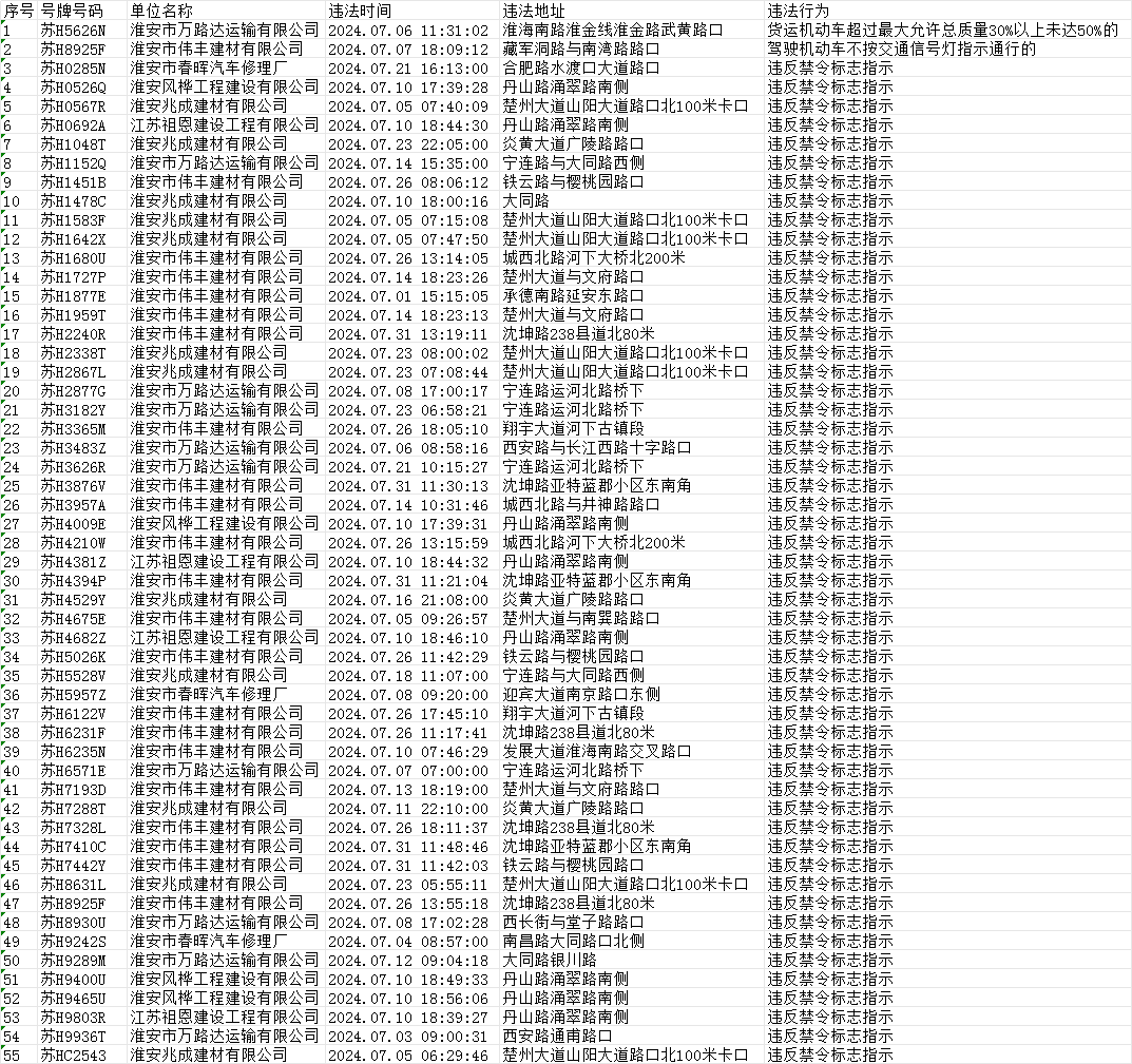 微信图片_20240807092513.png