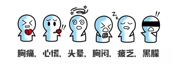 QQ图片20240905150558.png
