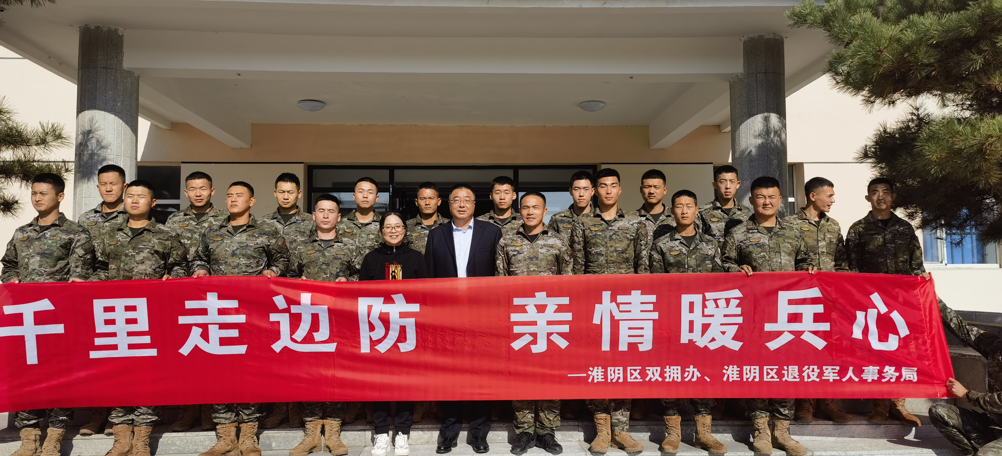 fc9e895a3fd551aaae3463ad7a5707e.jpg