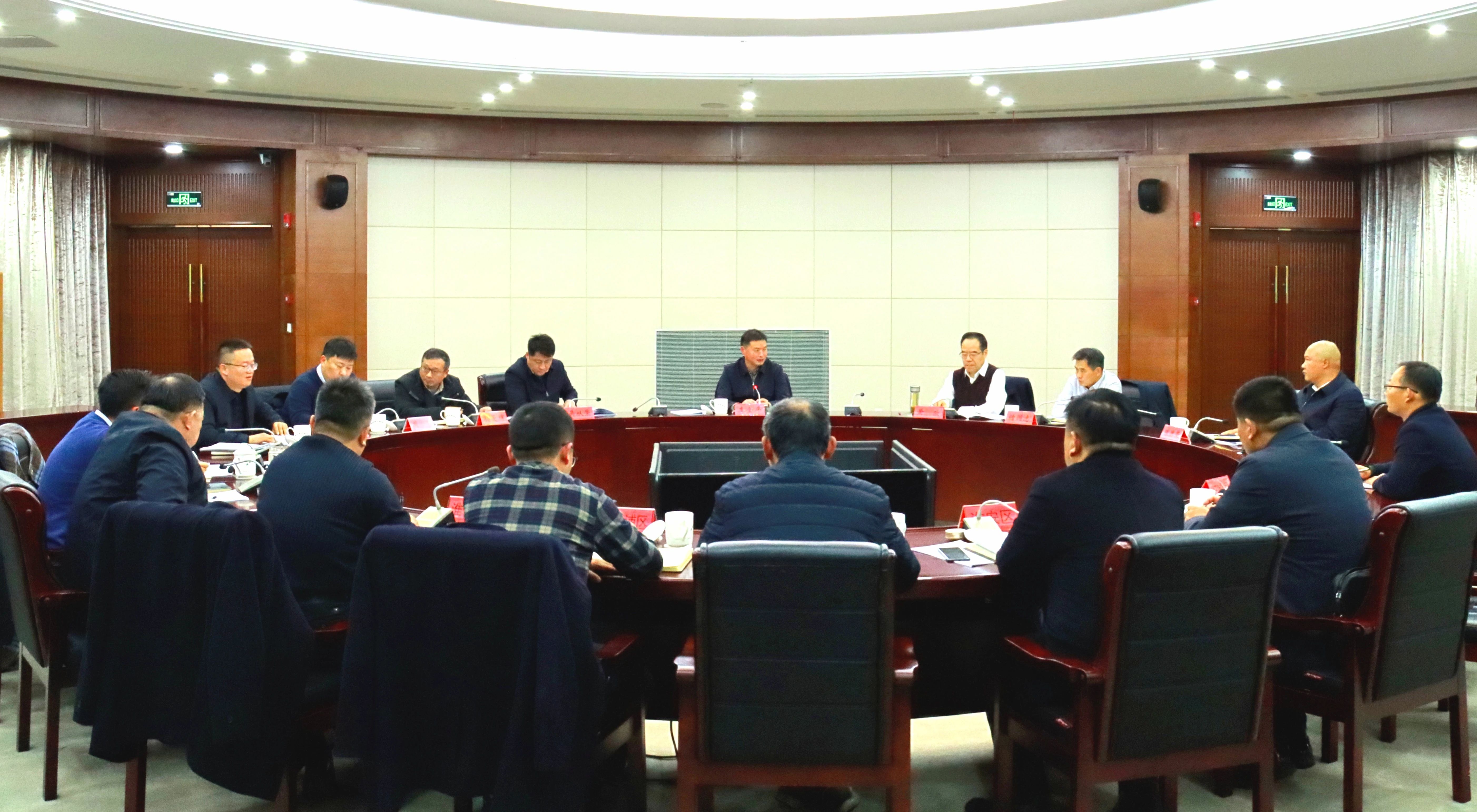 微信图片_20241212101831.jpg