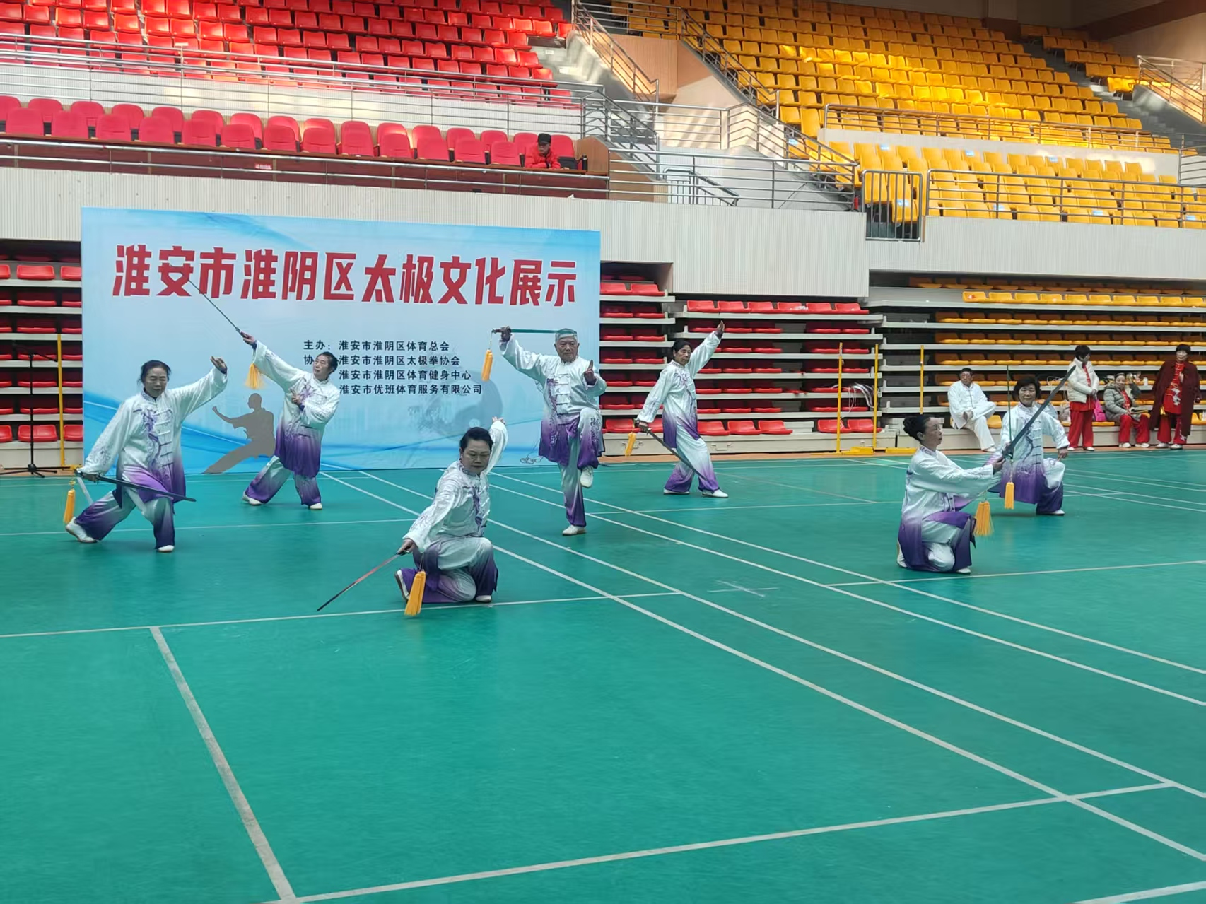图片5.png
