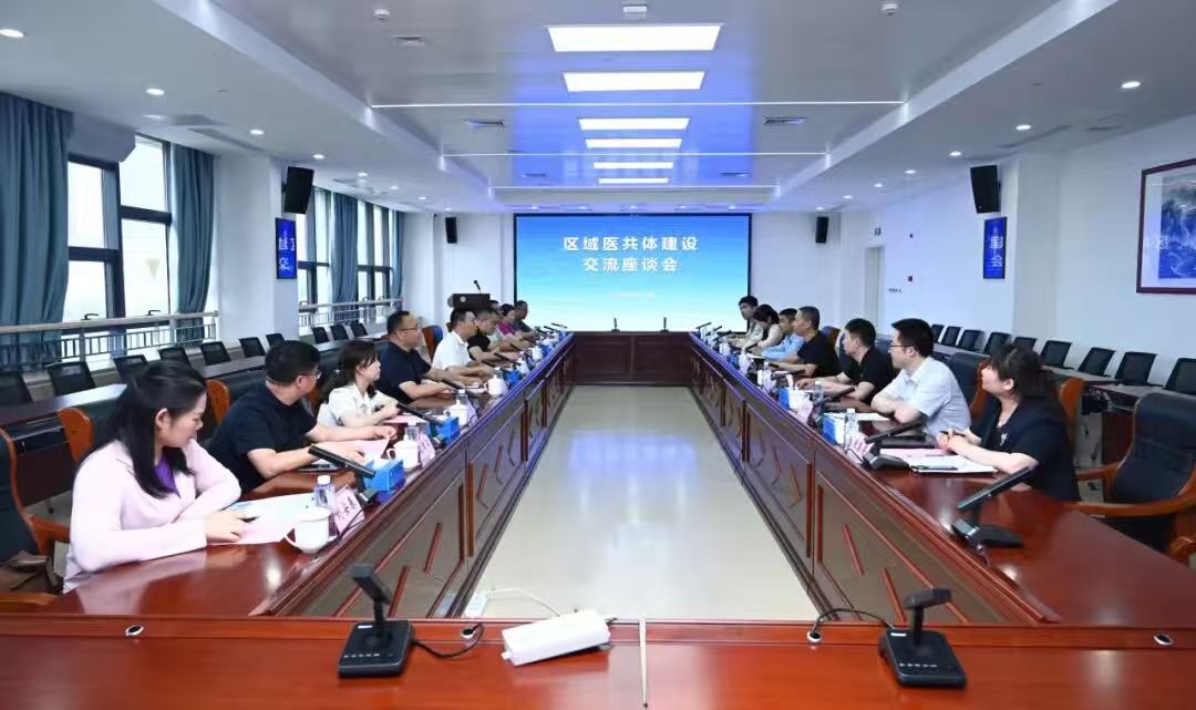 0891a5231c384fa1f73a0813145e5619.jpg 0891a5231c384fa1f73a0813145e5619.jpg