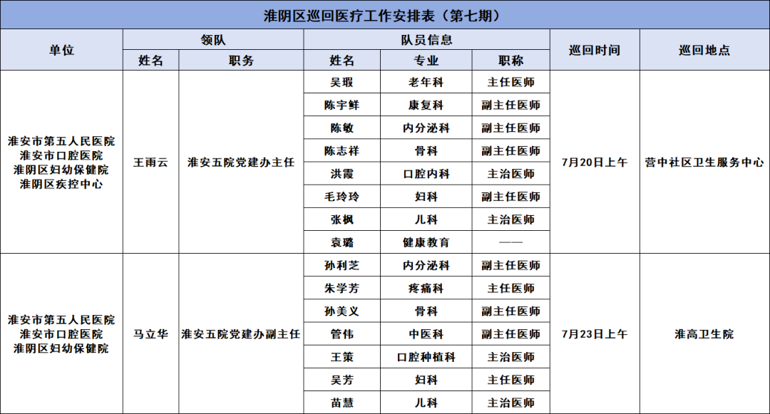 d55cd49d1a5b4821eecad482c6a5219e.png
