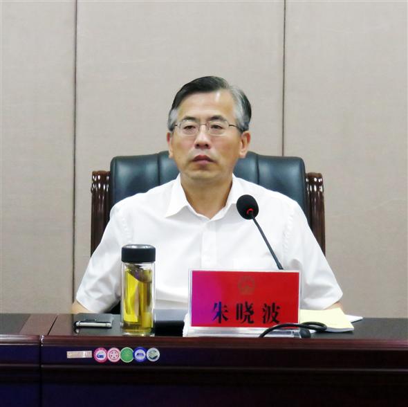 淮阴区人民政府 区十七届人大常委会第十四次全体会议
